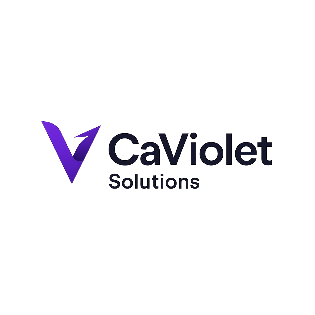 Caviolet