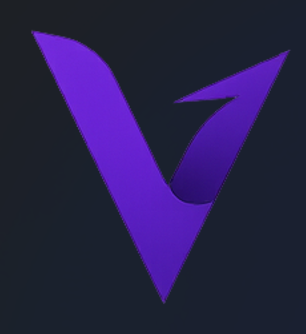 Caviolet Logo